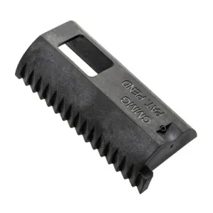 CMMG 22ARC Forward Assist Adapter Kit for Caliber Conversion