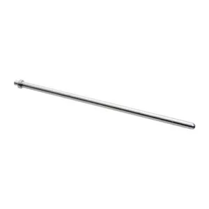 22ARC Guide Rod