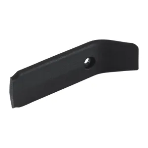 Kinetic Research Group Bravo Hook Style Cover Polymer for Bravo Chassis