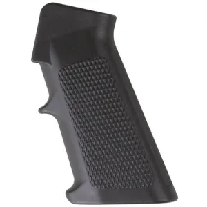 Cavalry Manufacturing A2 Style Polymer AR-15 Pistol Grip