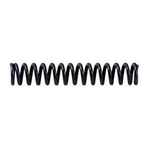 Ismi S&W Trigger Rebound Spring for K Frame Revolvers