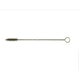 AR-15 CARRIER KEY BRUSH