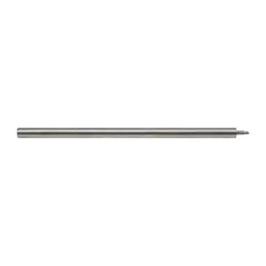 STANDARD CASE NECK ALIGNMENT ROD