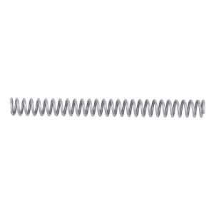 Wolff Gunsprings 17lb Reduced Power Hammer Spring Ruger Vaquero