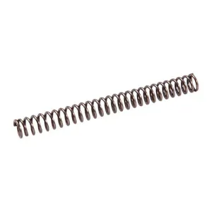 Wolff Gunsprings 19lb Reduced Power Hammer Spring Ruger Vaquero Compatibility