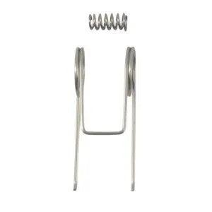 Wolff Gunsprings Ar15 M16 Trigger Function Pak for Ar15 Compatibility