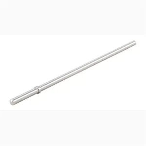 Smith & Wesson Center Pin for K Frame Over 2-1/2 Inch Barrel Stainless Steel