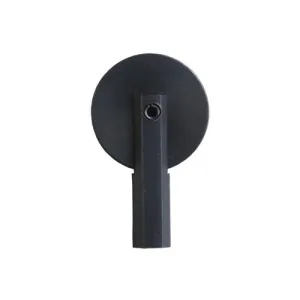 CHOKE TUBE WRENCH - 198000010