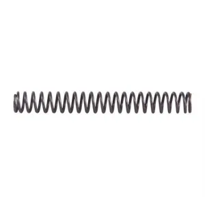 Ismi 15 lb CS Spring for 1911 Commander Handgun Action Parts