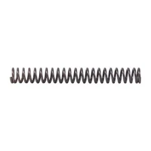 Ismi 17 lb C/S Spring 1911 Government Commander