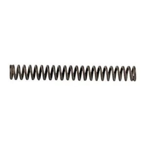 Ismi 22 Lb Stainless Steel Mainspring for 1911 Commander
