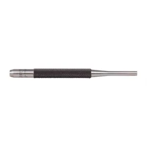 #565D 5/32'' PIN PUNCH