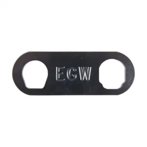 MELT BUSHING WRENCH