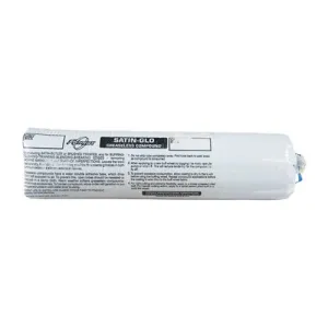 320 FROMAX SATIN-GLO