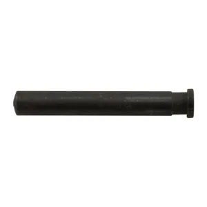 Smith & Wesson Sear Pin for Model 52 Handgun Performance Maintenance