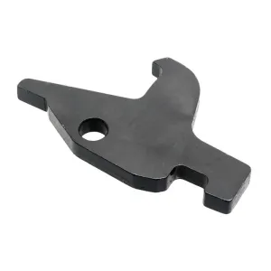 CMMG AR-15 Disconnect Component for Enhanced Trigger Operation