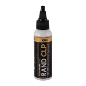 CLP 2OZ BOTTLE