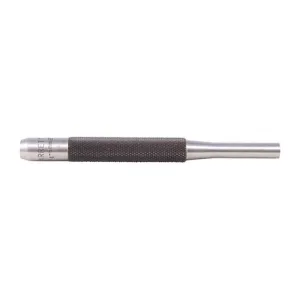 #565G 1/4'' PIN PUNCH