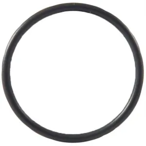 Nu-Line 12 Ga Barrel Seal for Remington 1100 11-87
