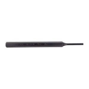 1/8'' (3.2MM) 4 3/4'' (12.1CM) LONG