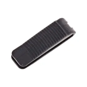 BACKSTRAP INSERT