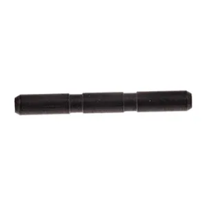 BACKSTRAP PIN