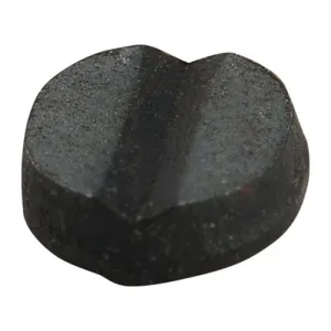 Smith & Wesson Rear Sight Elevation Click Plug for Universal Handguns