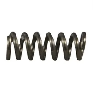Smith & Wesson Rear Sight Plunger Spring for Model 41