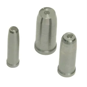 50 CALIBER CHAMBER LENGTH GAGE