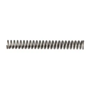 Wolff Gunsprings Sig Sauer P230 Hammer Spring 18 lb