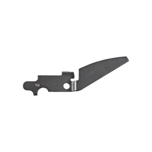 Browning BBR Slide Stop Handgun Part for Enhanced Performance and Reliability