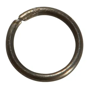 Smith & Wesson Rear Sight Spring Clip for Model 41 Handgun