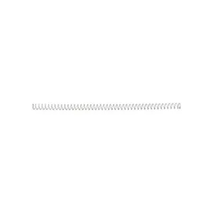 Colt SAA 45LC 5.5 Blued Ejector Spring