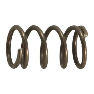Smith & Wesson Locking Bolt Spring for Model 52 Rifle Parts