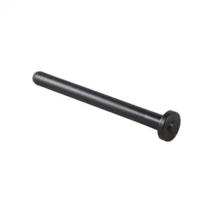 Sig Sauer SP2009/2340 Recoil Spring Guide Blue Two Tone