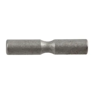 Smith & Wesson Trigger Pin for Models 3000 3913 3953