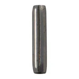Smith & Wesson Trigger Plunger Pin for Model 4000