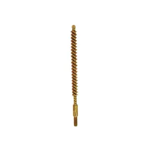 25 CALIBER RIFLE BRONZE BORE BRUSH