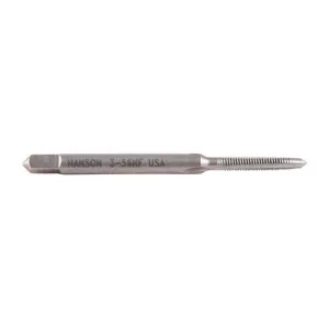 TAPER TAP, 3-56, 45, 36