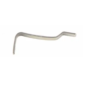 Glock Slide Lock Spring for Models 19 23 32