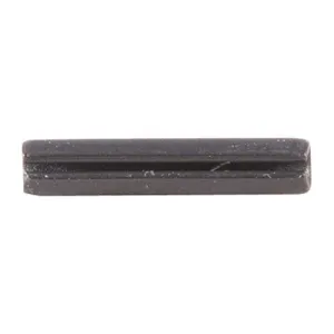 Colt Ar15a4 Bolt Catch Pin for Colt Ar-15 M4 M16