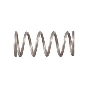 Colt M4 Trigger Guard Spring Ar15 M16 Compatibility