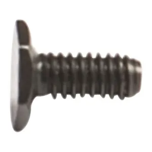 Glock Sight Screw Steel for Universal Handguns