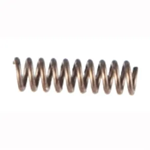 Colt Rear Sight Detent Spring for Colt Single Action Army