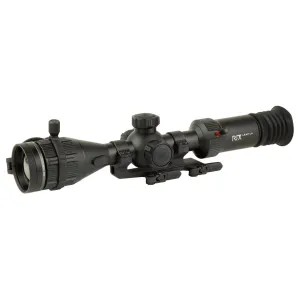 Rix Leap L6 640x512 Thermal Scope