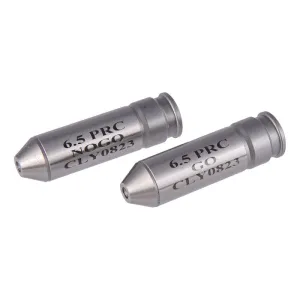 6.5 PRC HEADSPACE GAUGE KIT