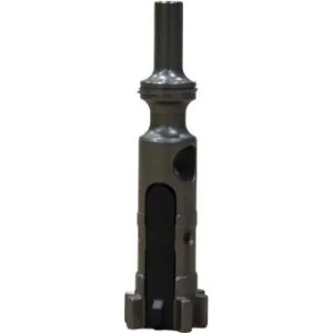 American Built Arms Company AB ARMS Bolt Assembly AR15 Steel Extractor