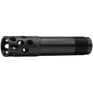 Kicks Industries High Flyer Choke 12 Gauge Stainless Extended Invector Ds Modified