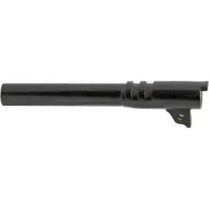 Iver Johnson Barrel 1911 Gvt .45 ACP 5.00 in Dropin