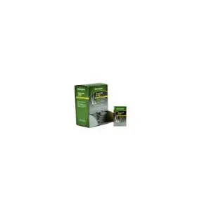Remington Pro3 Premium Lubricant & Protectant Individual Wipes Box 100/ct